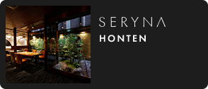 SERYNA HONTEN